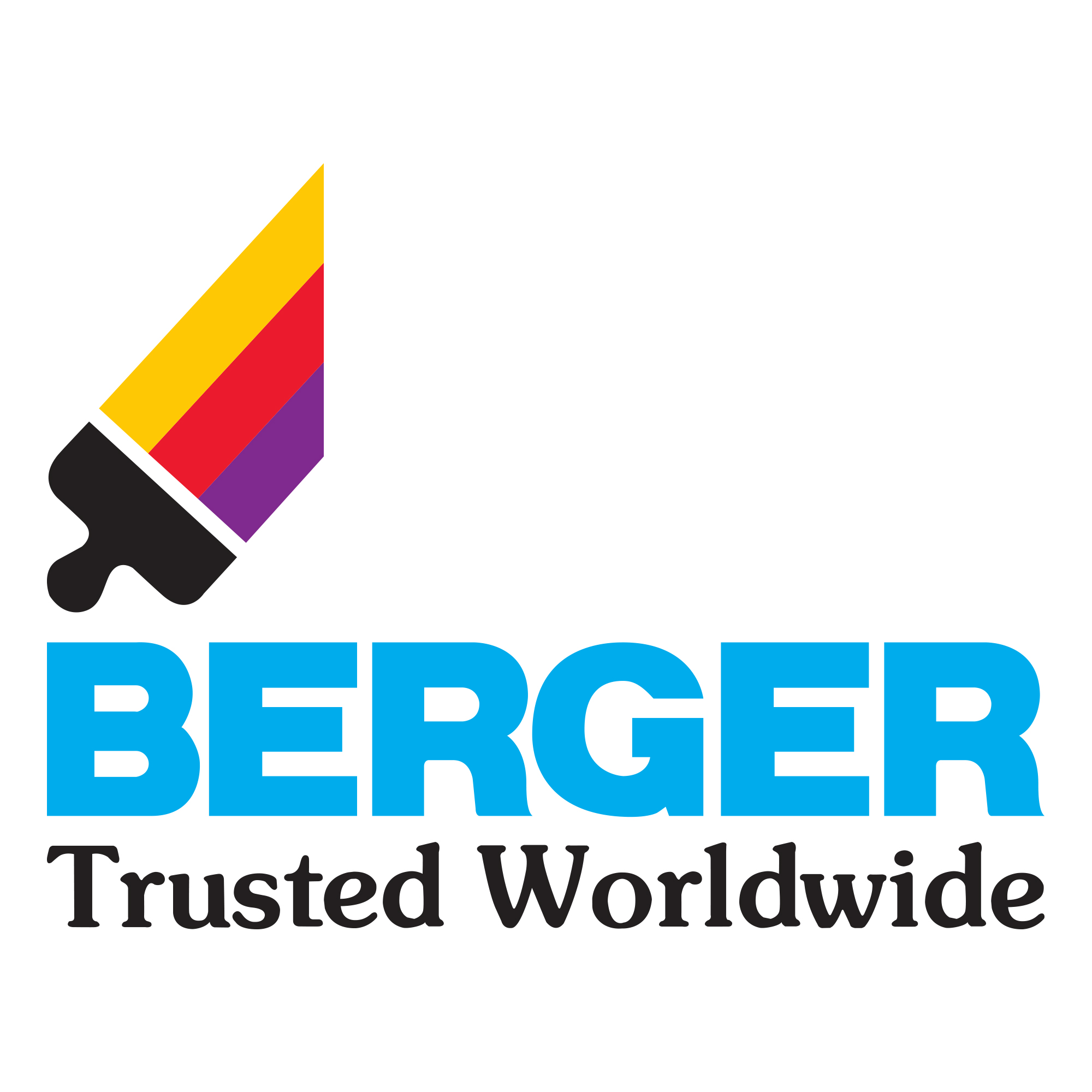 Berger